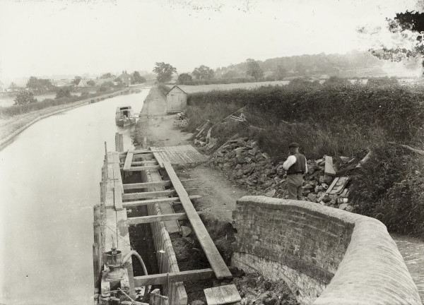 BW192-3-2-2-12-1-117 image BW192-3-2-2-12-1-117