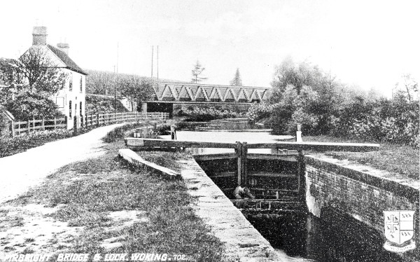 R0117 image R0117