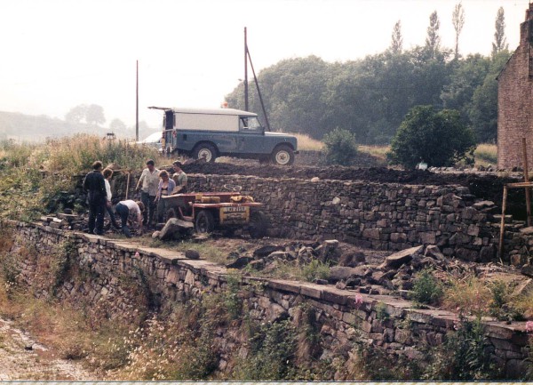 ub_wallbld_06_1983_iwpsvols image ub_wallbld_06_1983_iwpsvols