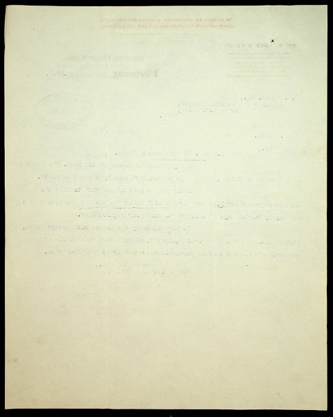 bwwn-29-15-00066 image bwwn-29-15-00066