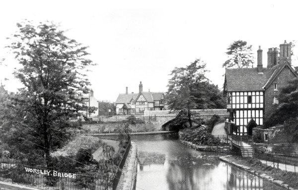 R0317 image R0317