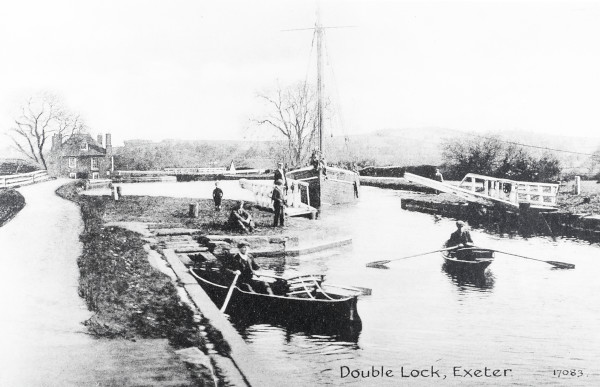 R0517 image R0517