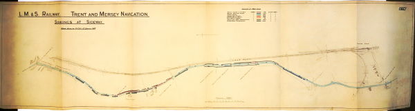 D0900-09 image D0900-09