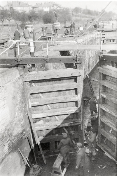 R0717 image R0717