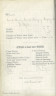 image bw99_6_5_82b