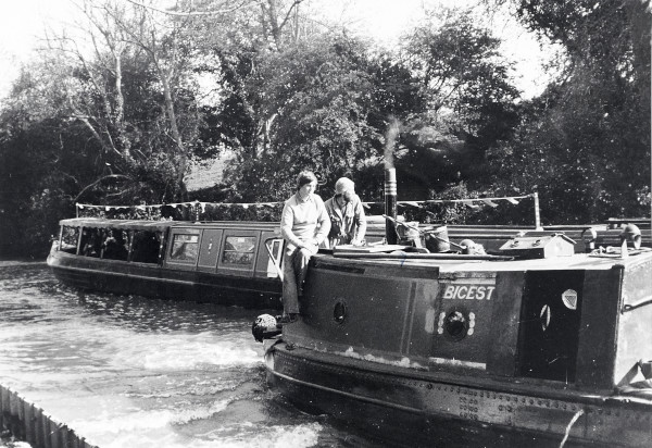 R0817 image R0817