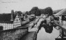 image Montgomeryshire Canal, p.m. 1911