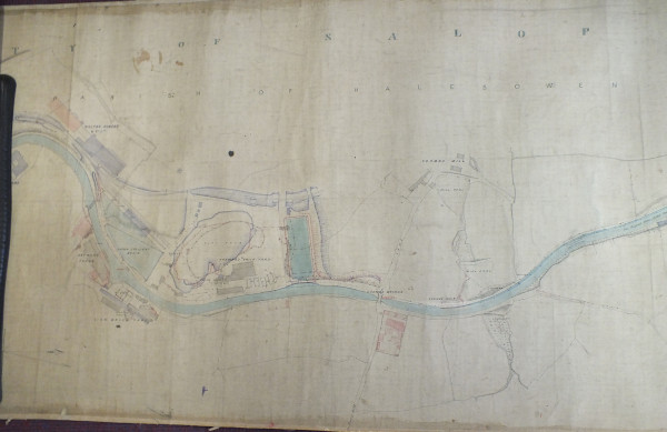 bw165_14_17_7 part 10 image bw165_14_17_7 part 10