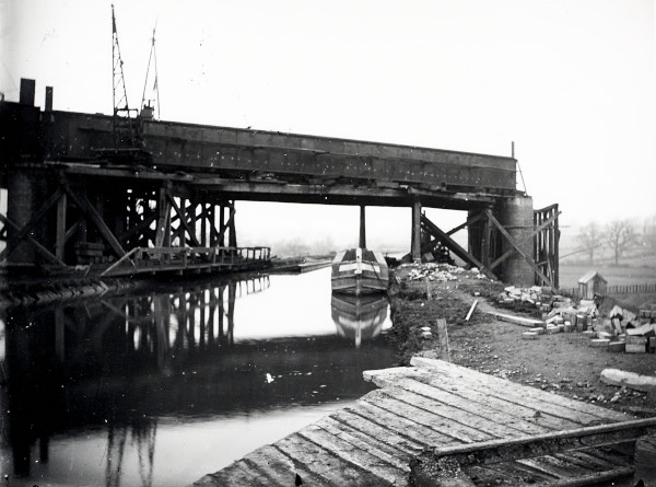 R0917 image R0917