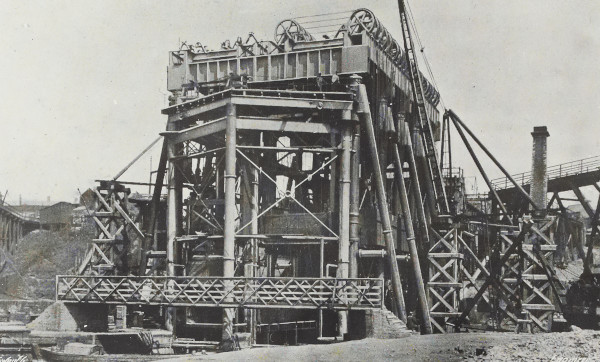 BW192-3-2-1-30-27 image BW192-3-2-1-30-27