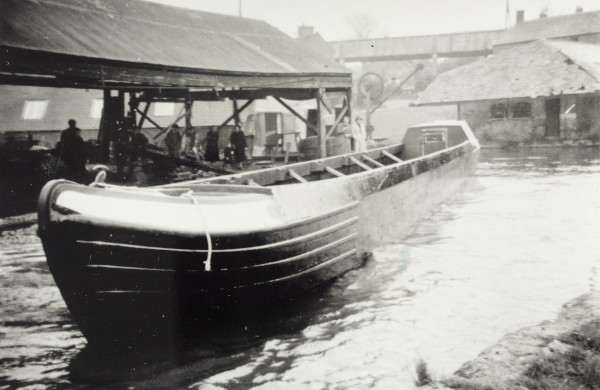 BW192-3-1-30-1-27 image BW192-3-1-30-1-27