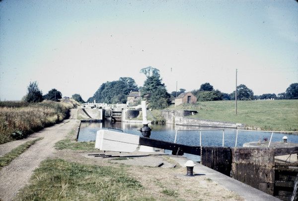 BW197-2-1-27 image BW197-2-1-27