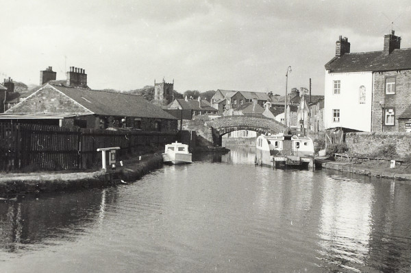 BW200-1-52-1-27 image BW200-1-52-1-27