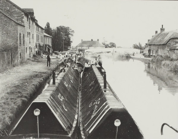 BW192-3-2-2-13-1-27 image BW192-3-2-2-13-1-27