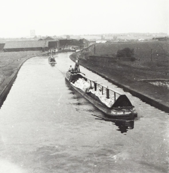 BW192-3-1-2-2-27 image BW192-3-1-2-2-27