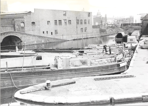 BW192-3-2-2-2-27 image BW192-3-2-2-2-27