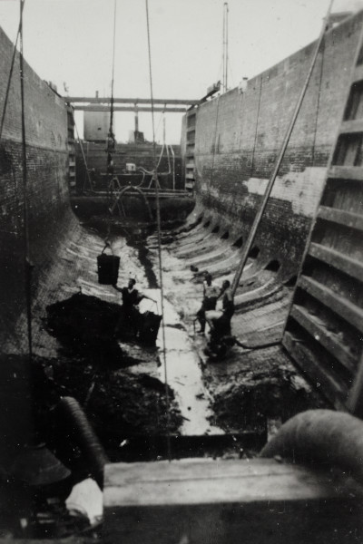 BW192-3-2-2-24-27 image BW192-3-2-2-24-27