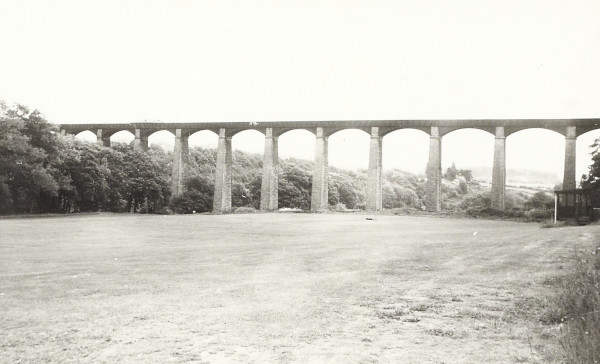 BW200-1-55-27 image BW200-1-55-27