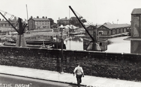 BW192-3-2-1-27-27 image BW192-3-2-1-27-27