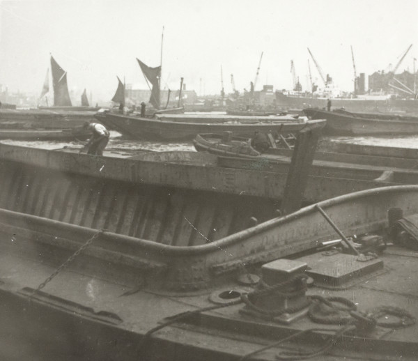 BW192-3-2-2-28-27 image BW192-3-2-2-28-27