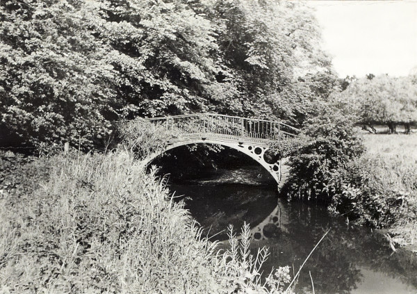 BW200-1-89-29-27 image BW200-1-89-29-27
