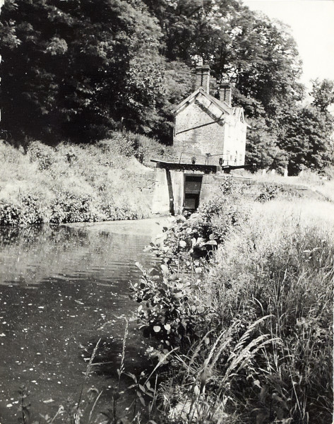 BW200-1-89-27 image BW200-1-89-27