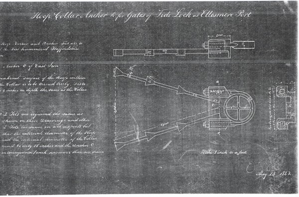 971-336 image 971-336