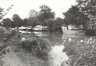 image BW200-1-40-127