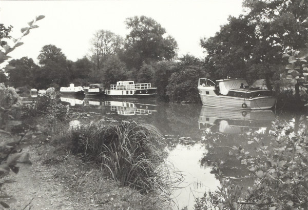 image BW200-1-40-127