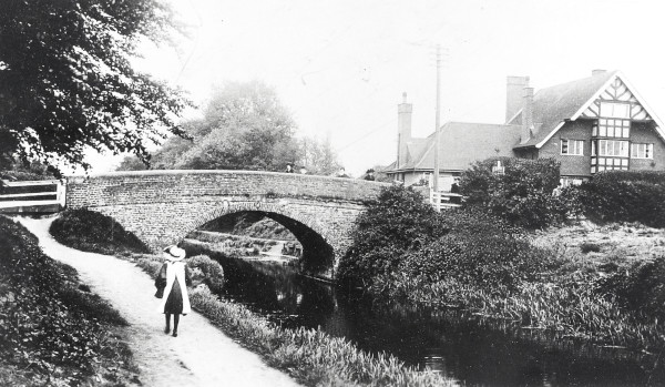 R0127 image R0127