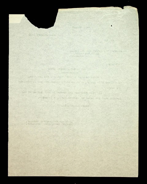 bwwn-29-15-00076 image bwwn-29-15-00076