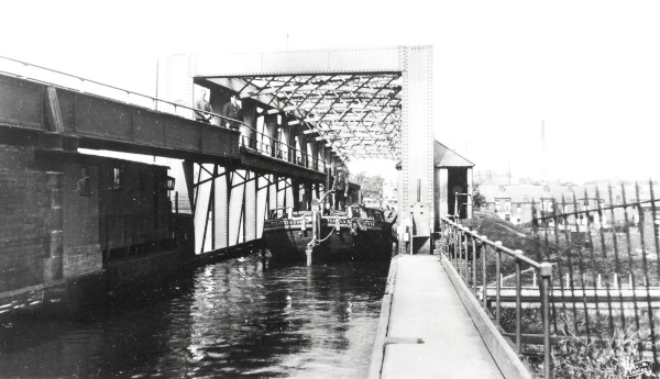 R0327 image R0327