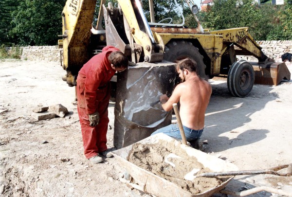 eb90_wallrep03_db image eb90_wallrep03_db