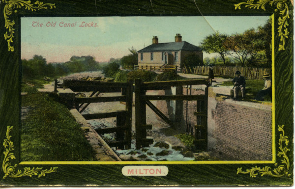 20022_0707 image 20022_0707