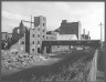 image 1043 flour mills