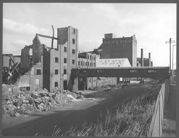 1043 flour mills image 1043 flour mills