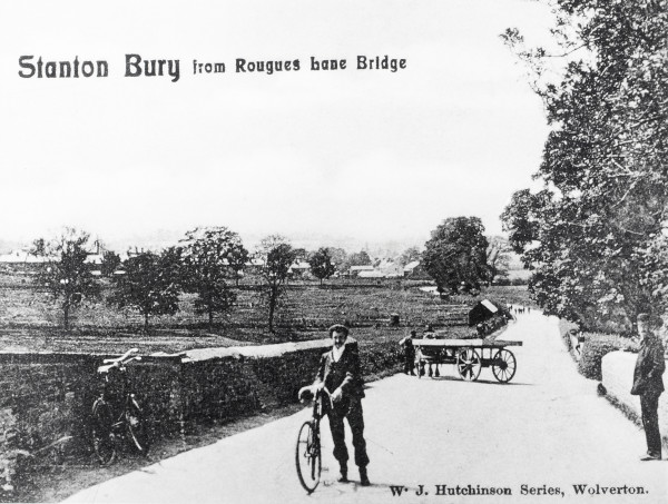 R0627 image R0627