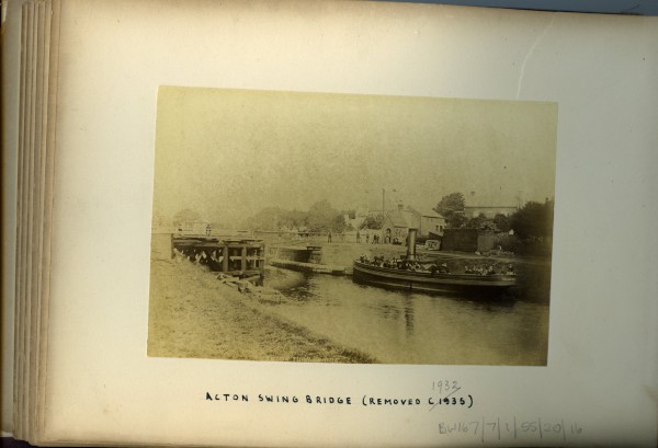 bw167-7-1-55-20016 image bw167-7-1-55-20016