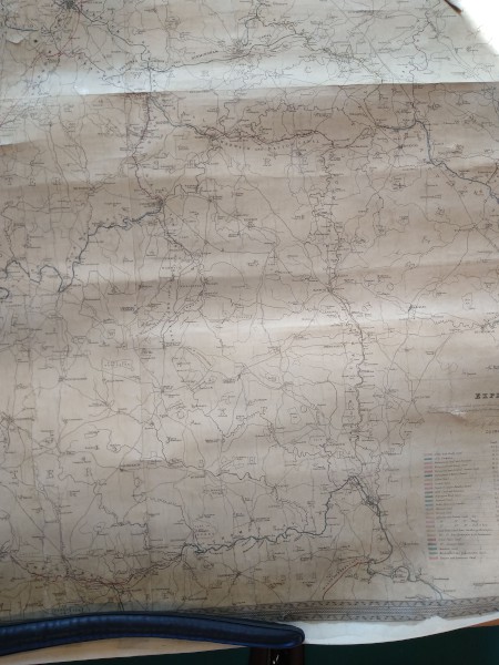 bw178-44c image bw178-44c