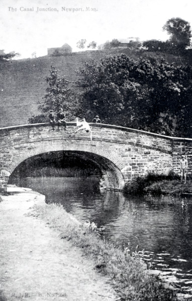 R0727 image R0727