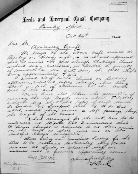 crt_llc_6 image crt_llc_6