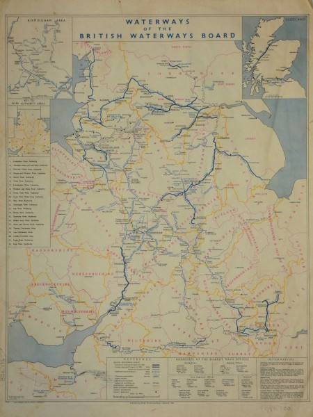 981-0700 image 981-0700