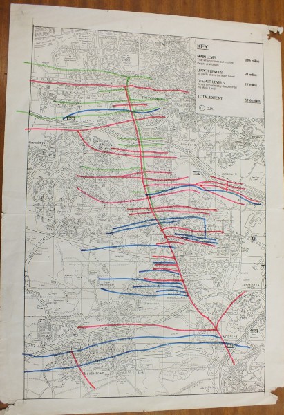 schematic diagrams of underground canals, worsley_3 image schematic diagrams of underground canals, worsley_3