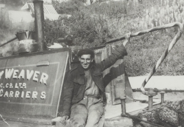 BW192-3-2-1-30-37 image BW192-3-2-1-30-37