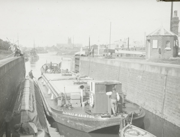 BW197-1-1-37 image BW197-1-1-37