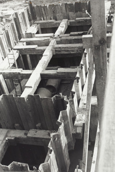 BW192-3-2-1-12-1-37 image BW192-3-2-1-12-1-37