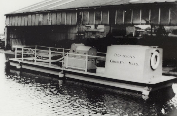 BW192-3-1-9-2-37 image BW192-3-1-9-2-37