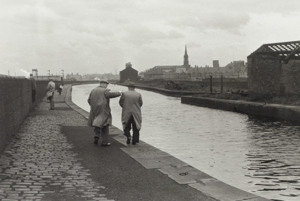 BW192-3-2-1-13-37 image BW192-3-2-1-13-37