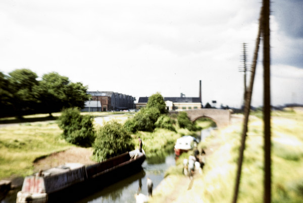 BW197-2-35-37 image BW197-2-35-37