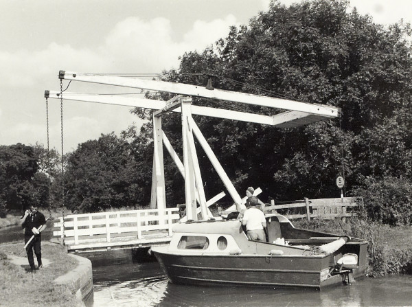 BW200-1-55-37 image BW200-1-55-37